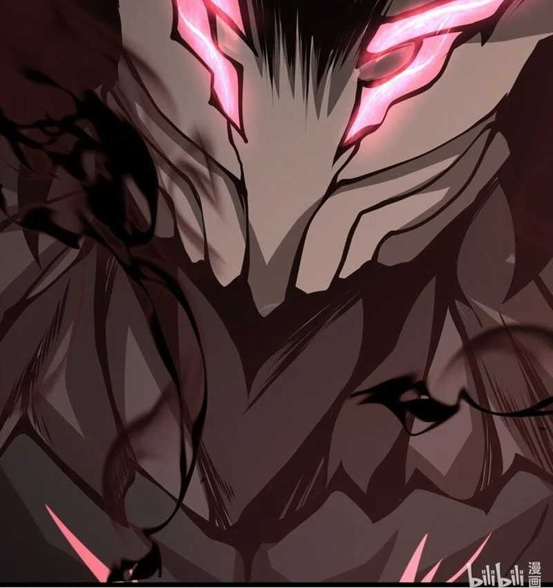 I Have to Be a Monster Chapter 40 - halaman 59