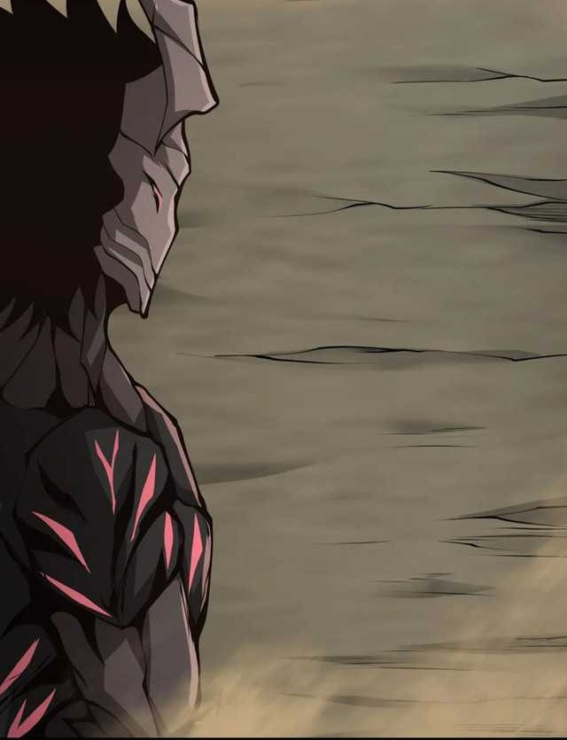 I Have to Be a Monster Chapter 42 - halaman 19