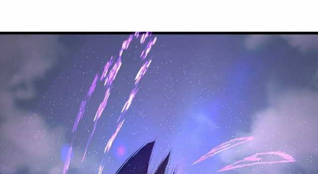 I Have to Be a Monster Chapter 42 - halaman 8