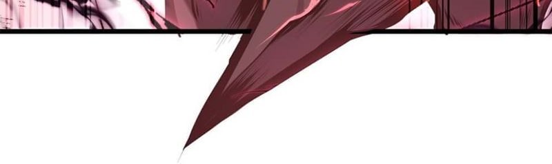 I Have to Be a Monster Chapter 5 - halaman 25