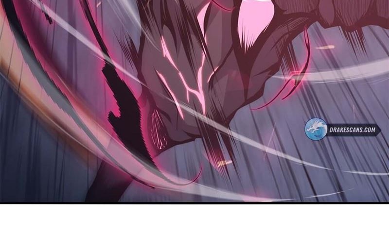 I Have to Be a Monster Chapter 5 - halaman 41