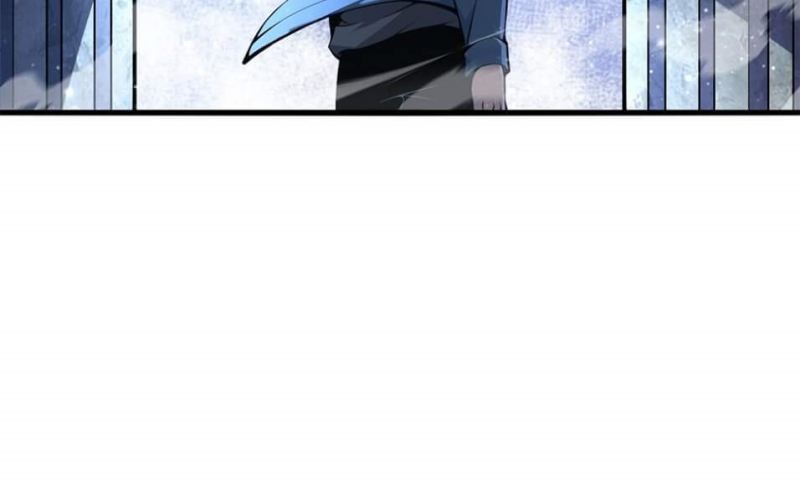 I Have to Be a Monster Chapter 8 - halaman 8
