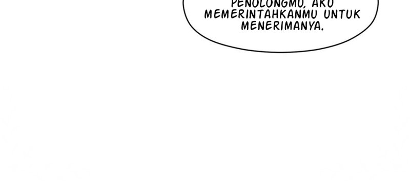 I Have to Be a Monster Chapter 9 - halaman 32