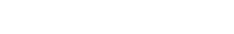 I Have to Be a Monster Chapter 9 - halaman 38