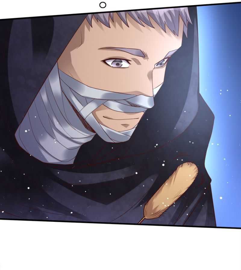I Haven’t Been An Immortal Emperor For Many Years Chapter 10 - halaman 15