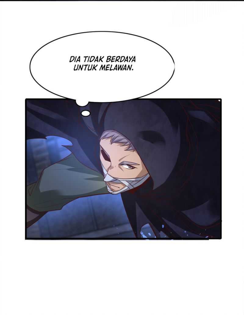 I Haven’t Been An Immortal Emperor For Many Years Chapter 10 - halaman 29