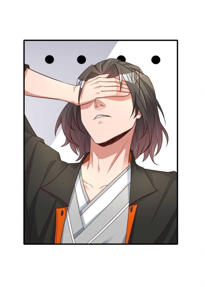 I Haven’t Been An Immortal Emperor For Many Years Chapter 10 - halaman 53