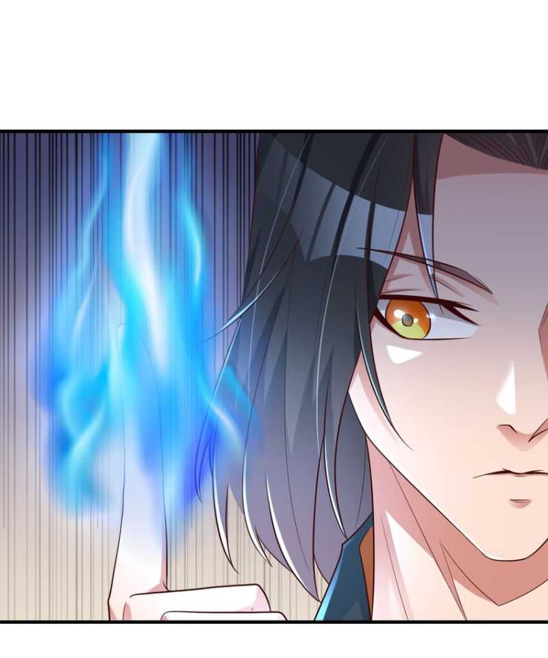 I Haven’t Been An Immortal Emperor For Many Years Chapter 10 - halaman 54