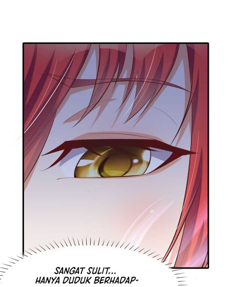 I Haven’t Been An Immortal Emperor For Many Years Chapter 11 - halaman 12