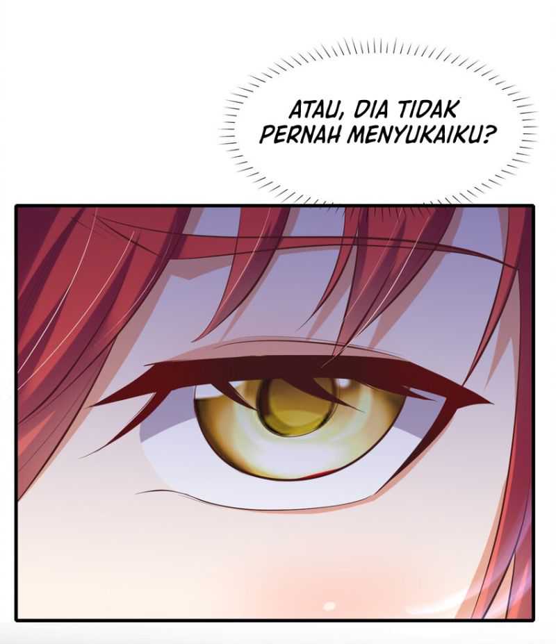 I Haven’t Been An Immortal Emperor For Many Years Chapter 11 - halaman 14