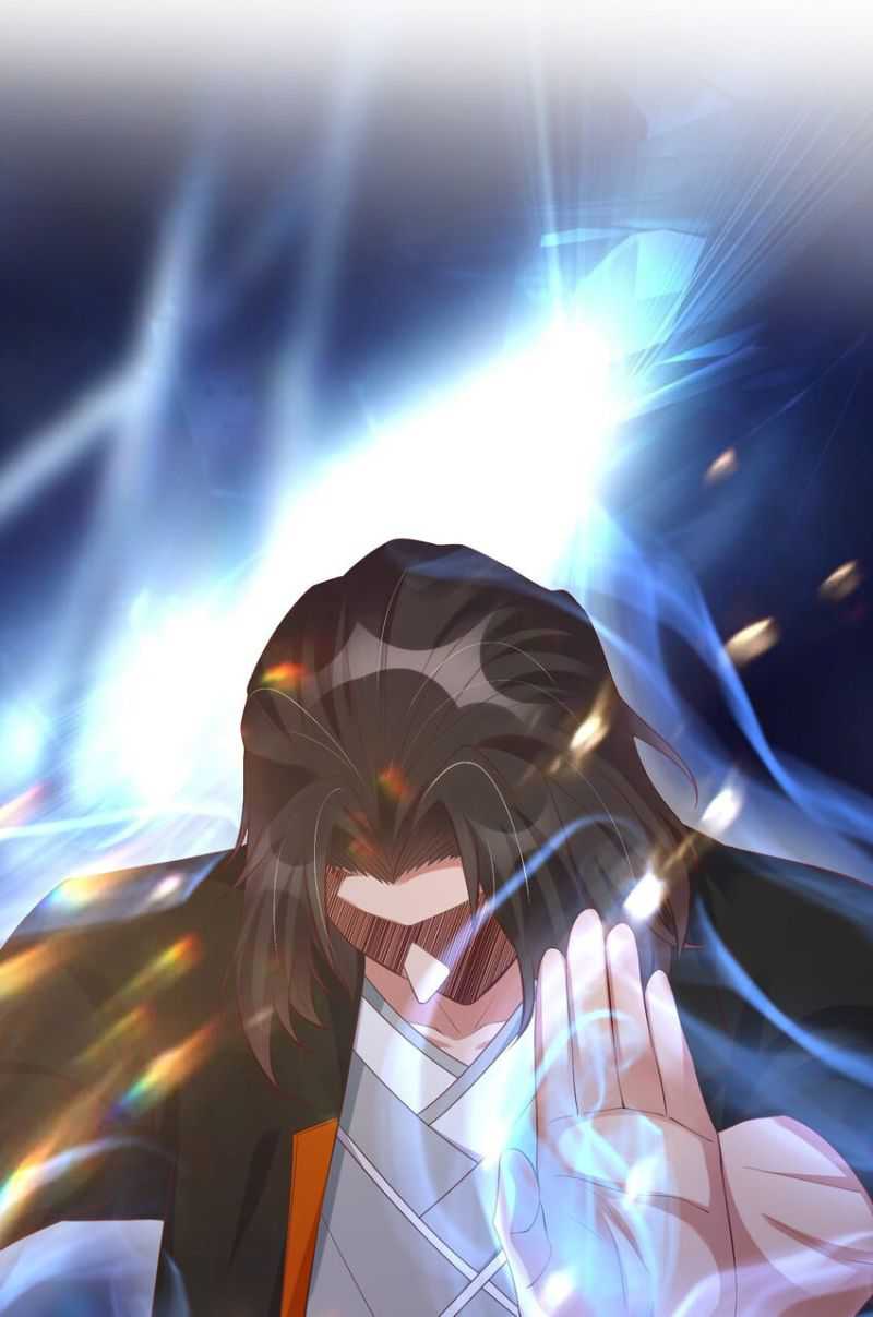 I Haven’t Been An Immortal Emperor For Many Years Chapter 11 - halaman 15