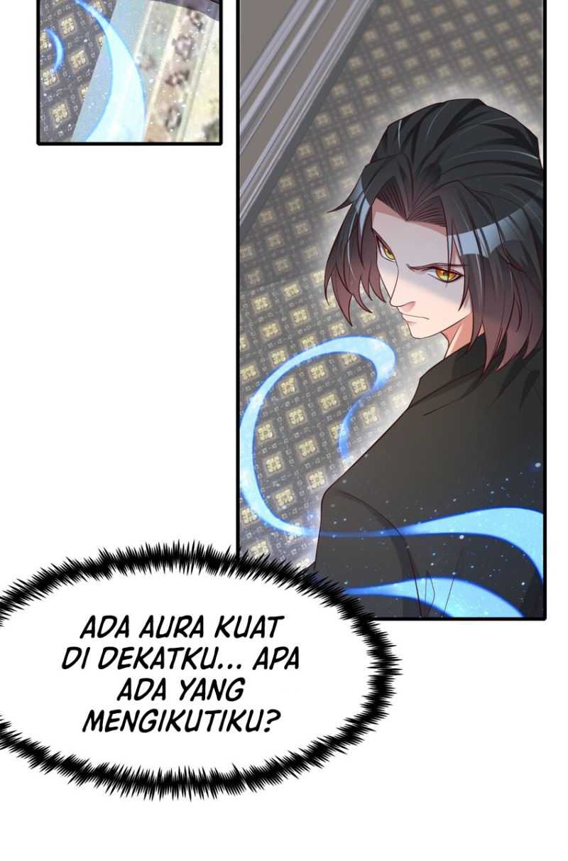I Haven’t Been An Immortal Emperor For Many Years Chapter 11 - halaman 60