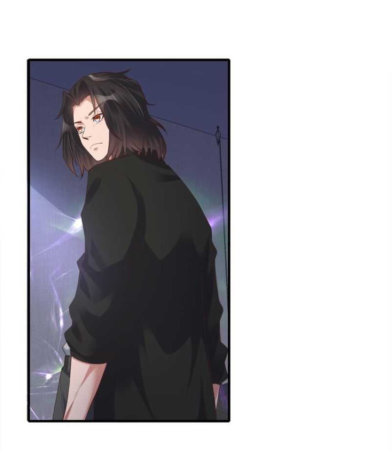 I Haven’t Been An Immortal Emperor For Many Years Chapter 12 - halaman 3