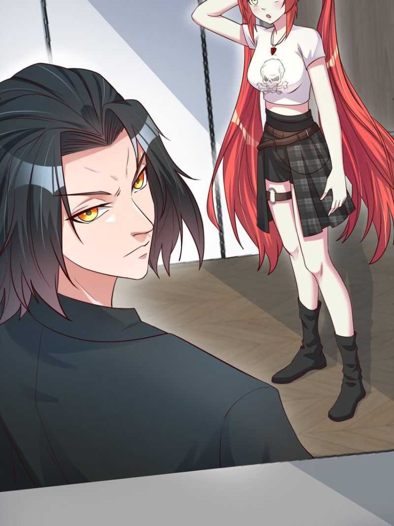 I Haven’t Been An Immortal Emperor For Many Years Chapter 12 - halaman 50