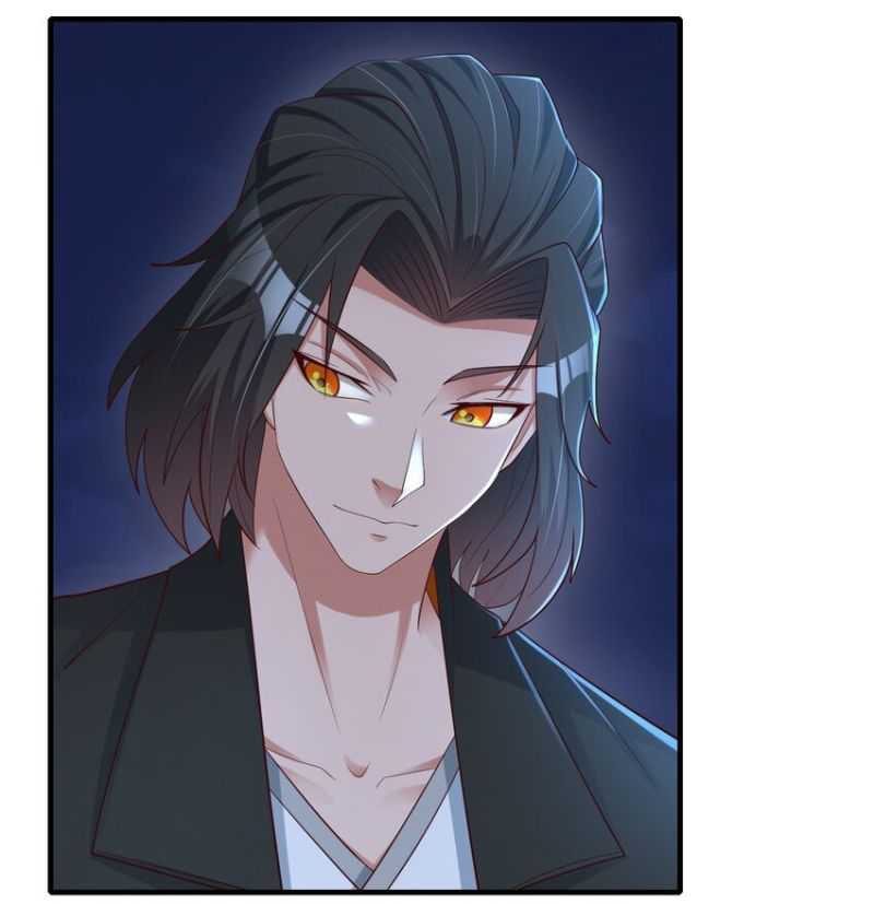 I Haven’t Been An Immortal Emperor For Many Years Chapter 13 - halaman 39