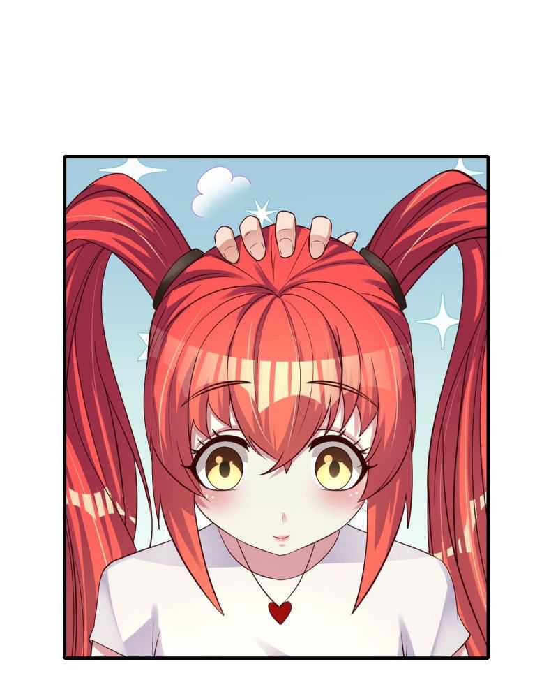 I Haven’t Been An Immortal Emperor For Many Years Chapter 15 - halaman 33
