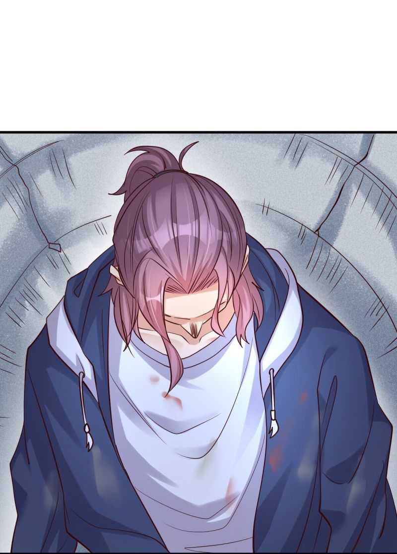 I Haven’t Been An Immortal Emperor For Many Years Chapter 16 - halaman 38