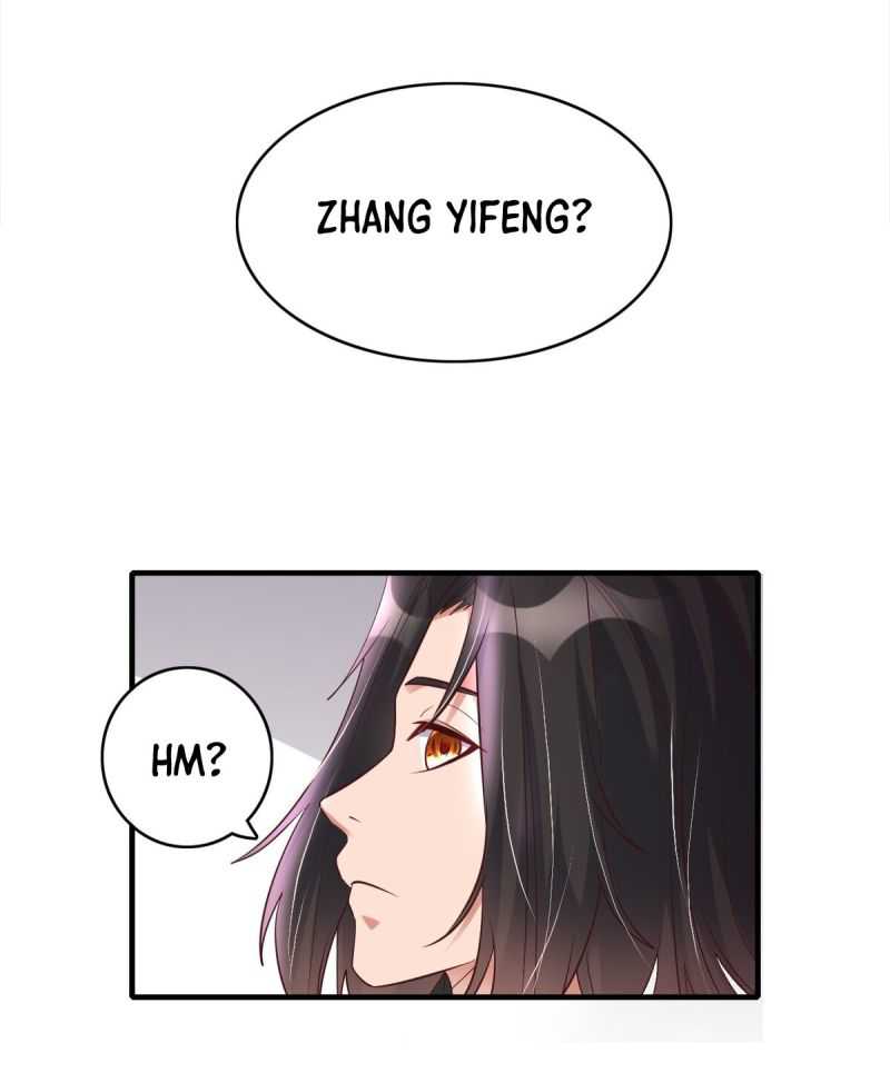 I Haven’t Been An Immortal Emperor For Many Years Chapter 17 - halaman 13