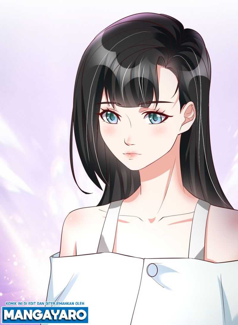 I Haven’t Been An Immortal Emperor For Many Years Chapter 17 - halaman 16