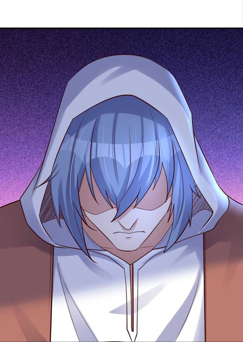 I Haven’t Been An Immortal Emperor For Many Years Chapter 17 - halaman 49