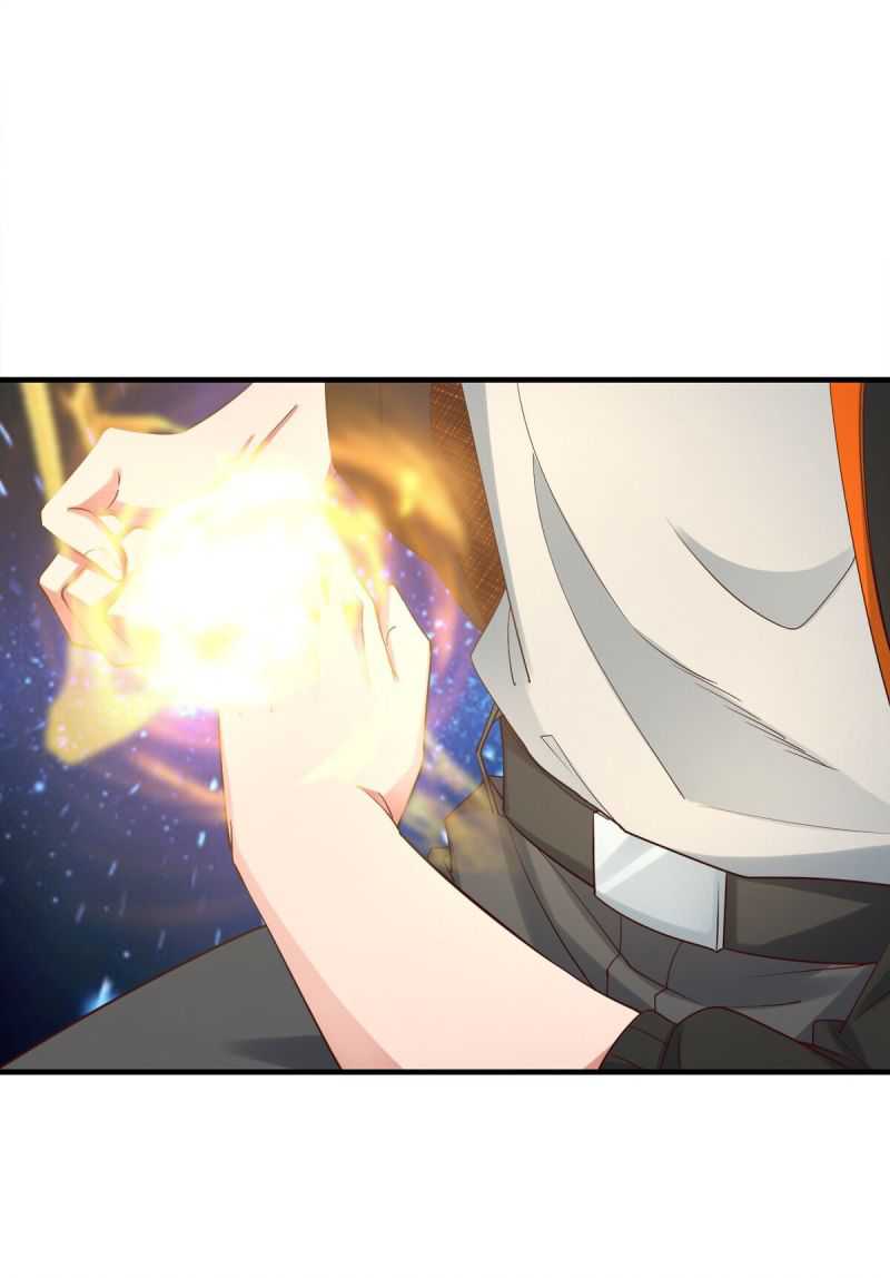 I Haven’t Been An Immortal Emperor For Many Years Chapter 18 - halaman 39