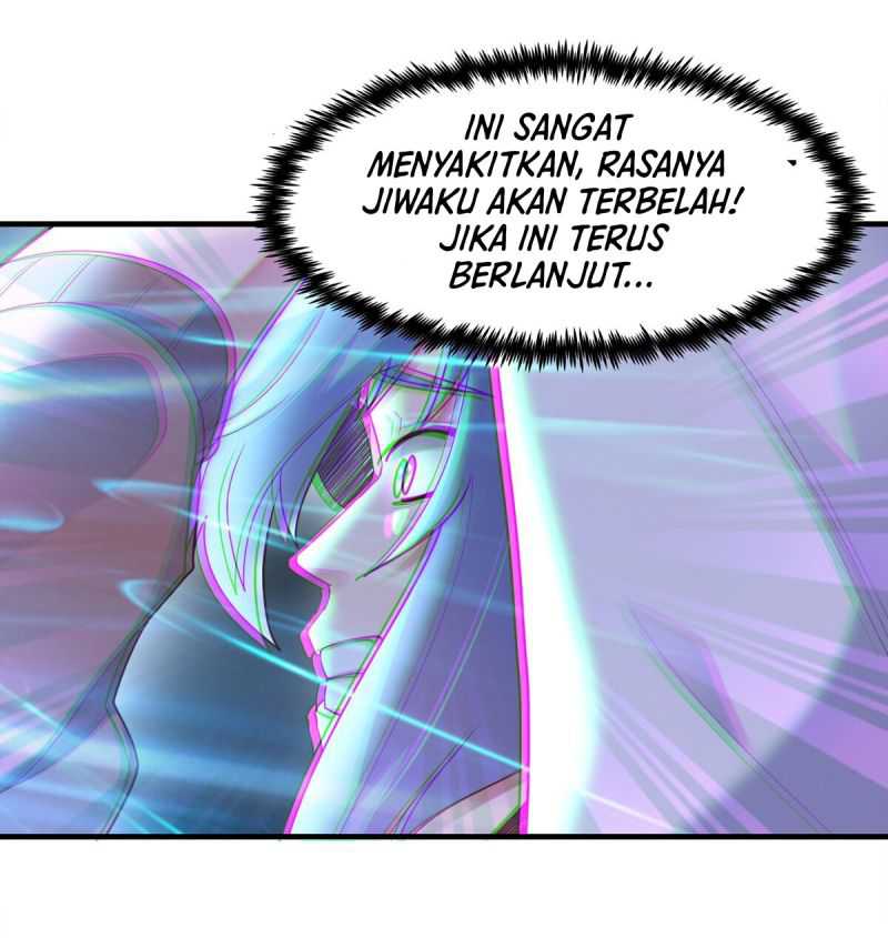 I Haven’t Been An Immortal Emperor For Many Years Chapter 19 - halaman 25