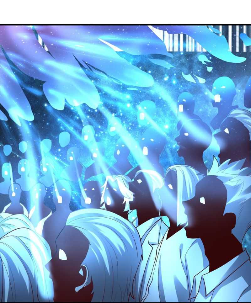 I Haven’t Been An Immortal Emperor For Many Years Chapter 19 - halaman 43