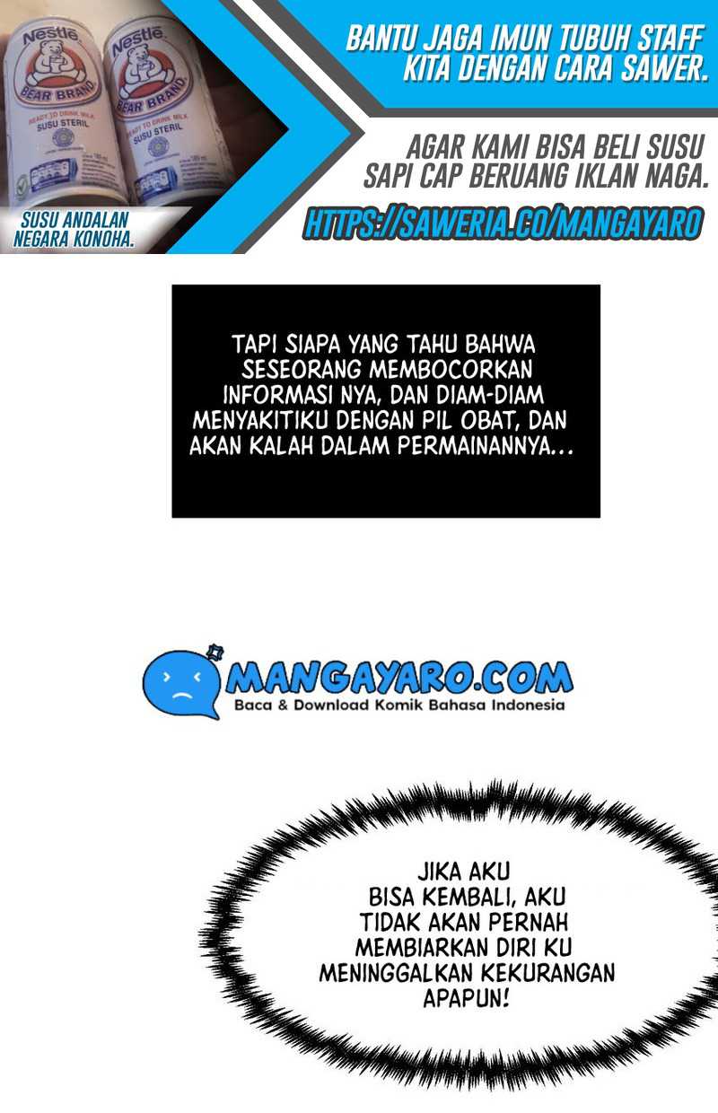 I Haven’t Been An Immortal Emperor For Many Years Chapter 2 - halaman 46