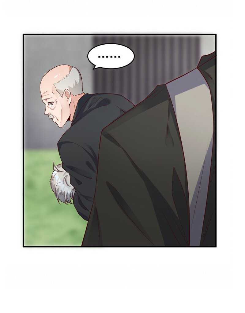 I Haven’t Been An Immortal Emperor For Many Years Chapter 2 - halaman 60