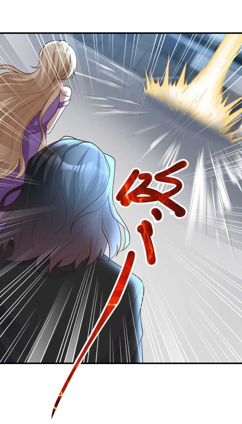 I Haven’t Been An Immortal Emperor For Many Years Chapter 20 - halaman 45