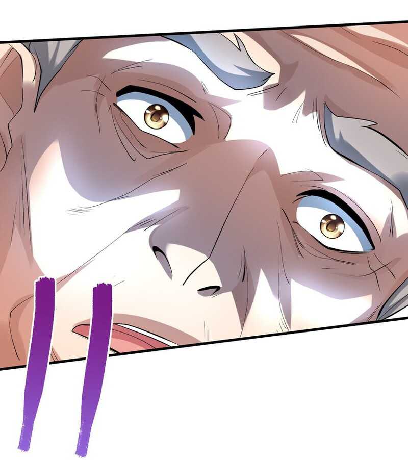 I Haven’t Been An Immortal Emperor For Many Years Chapter 3 - halaman 74