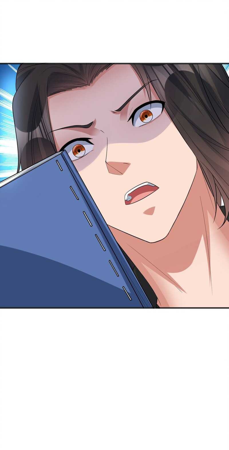 I Haven’t Been An Immortal Emperor For Many Years Chapter 3 - halaman 95
