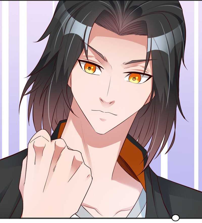 I Haven’t Been An Immortal Emperor For Many Years Chapter 4 - halaman 20
