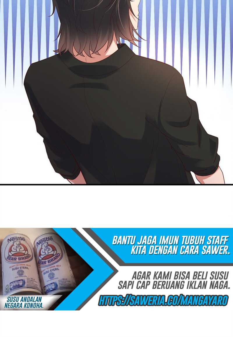 I Haven’t Been An Immortal Emperor For Many Years Chapter 4 - halaman 64