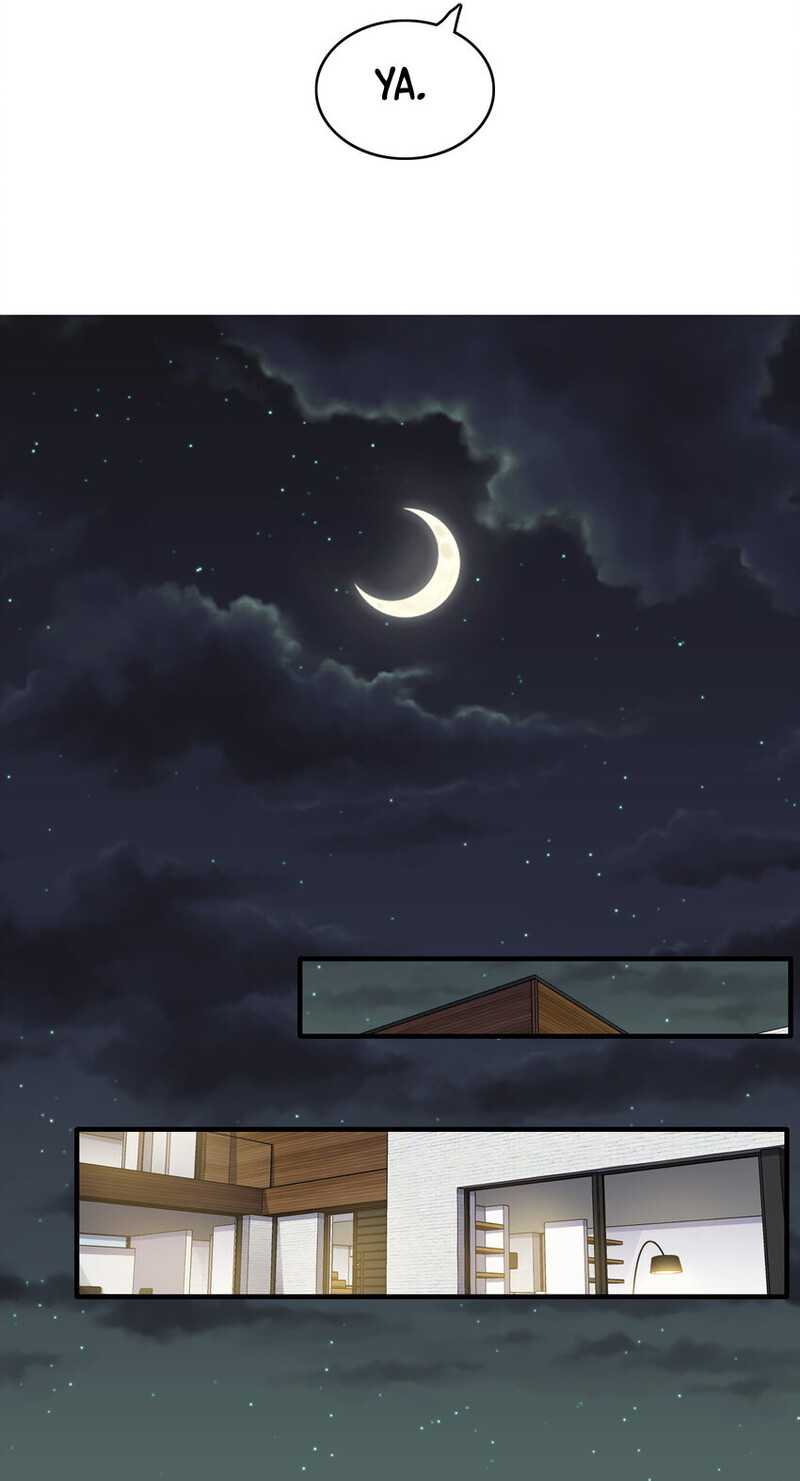 I Haven’t Been An Immortal Emperor For Many Years Chapter 4 - halaman 9
