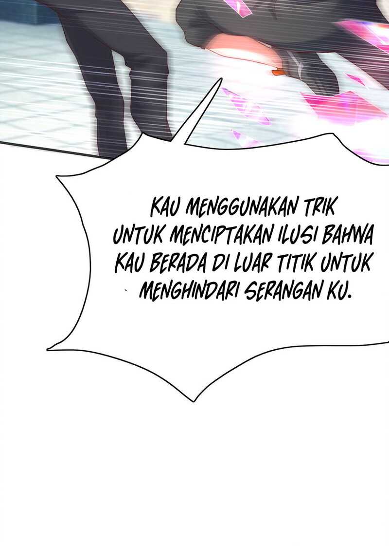 I Haven’t Been An Immortal Emperor For Many Years Chapter 5 - halaman 48
