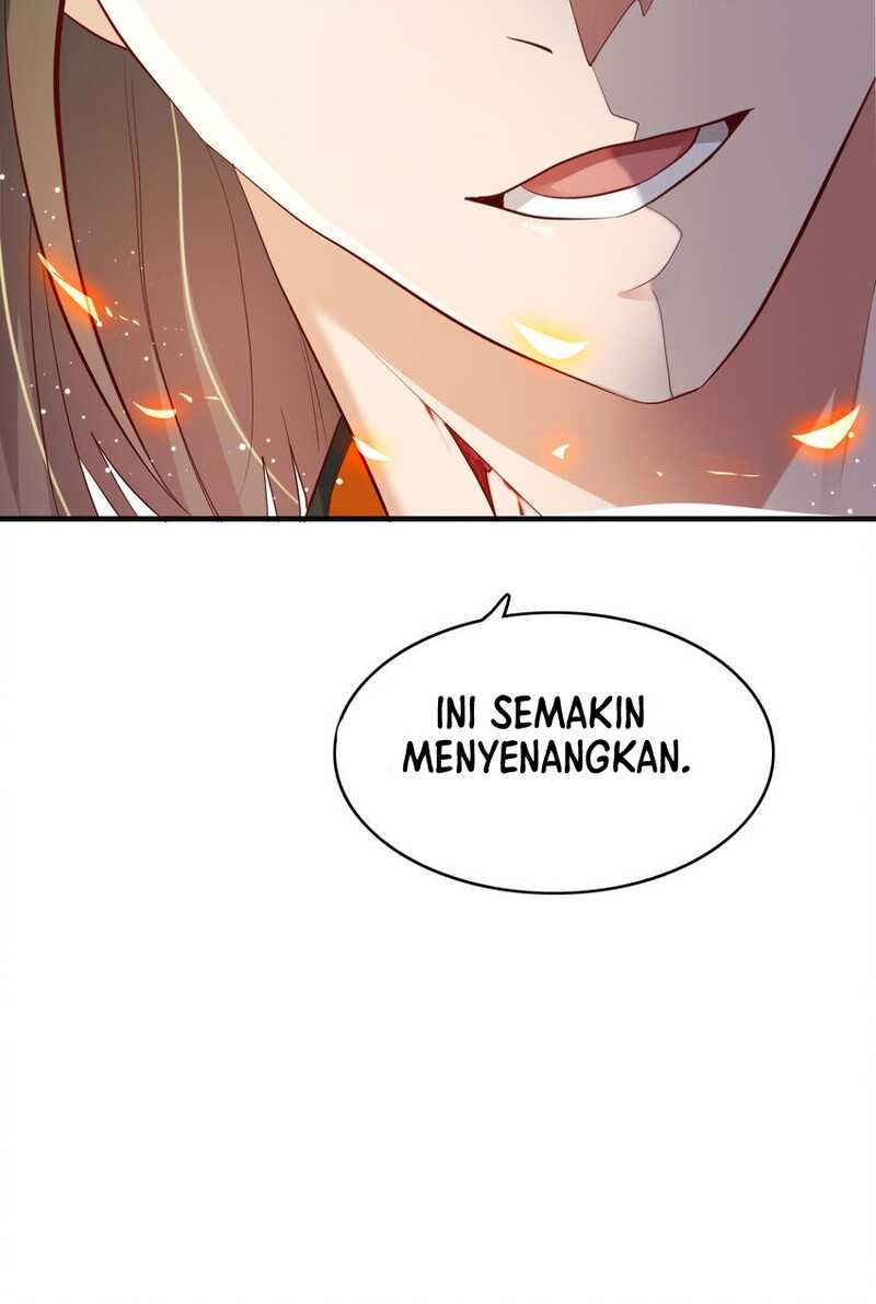 I Haven’t Been An Immortal Emperor For Many Years Chapter 5 - halaman 9