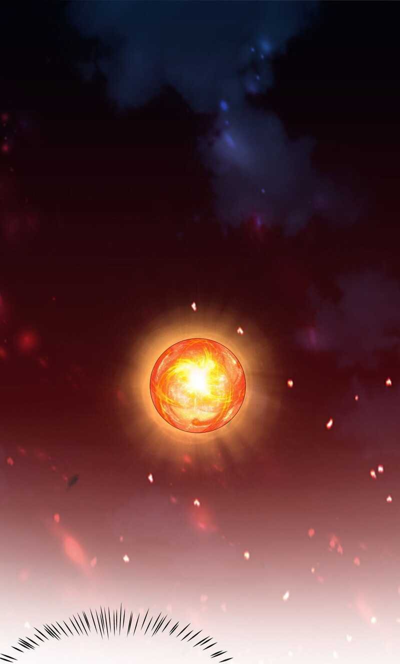 I Haven’t Been An Immortal Emperor For Many Years Chapter 6 - halaman 39