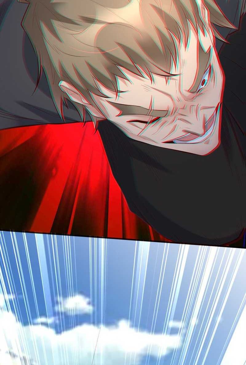 I Haven’t Been An Immortal Emperor For Many Years Chapter 6 - halaman 4