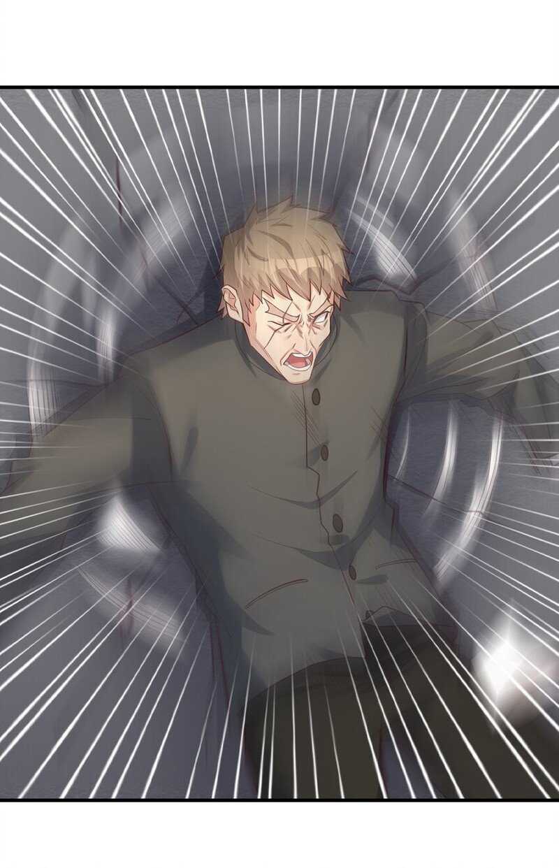 I Haven’t Been An Immortal Emperor For Many Years Chapter 6 - halaman 48