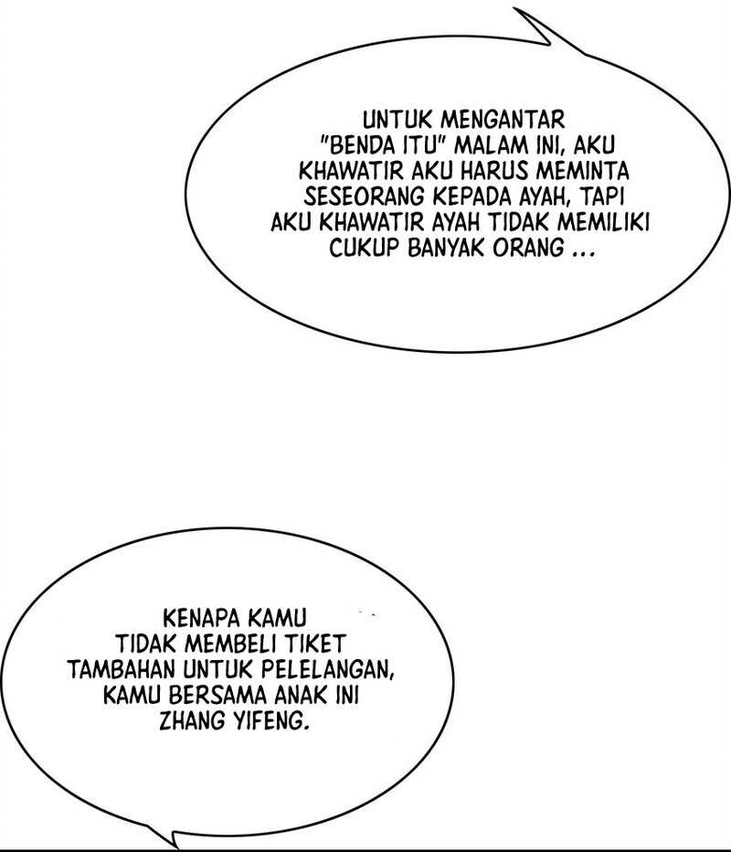 I Haven’t Been An Immortal Emperor For Many Years Chapter 6 - halaman 64