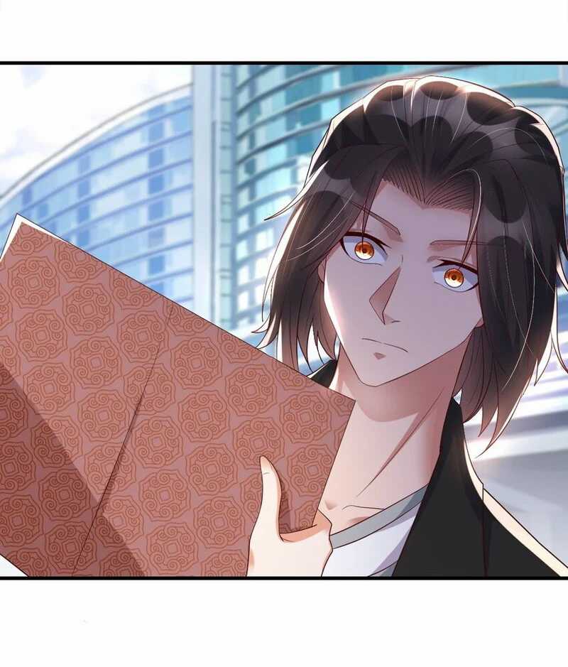 I Haven’t Been An Immortal Emperor For Many Years Chapter 7 - halaman 13