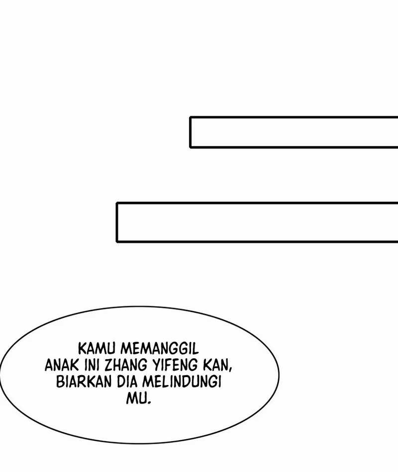 I Haven’t Been An Immortal Emperor For Many Years Chapter 7 - halaman 2