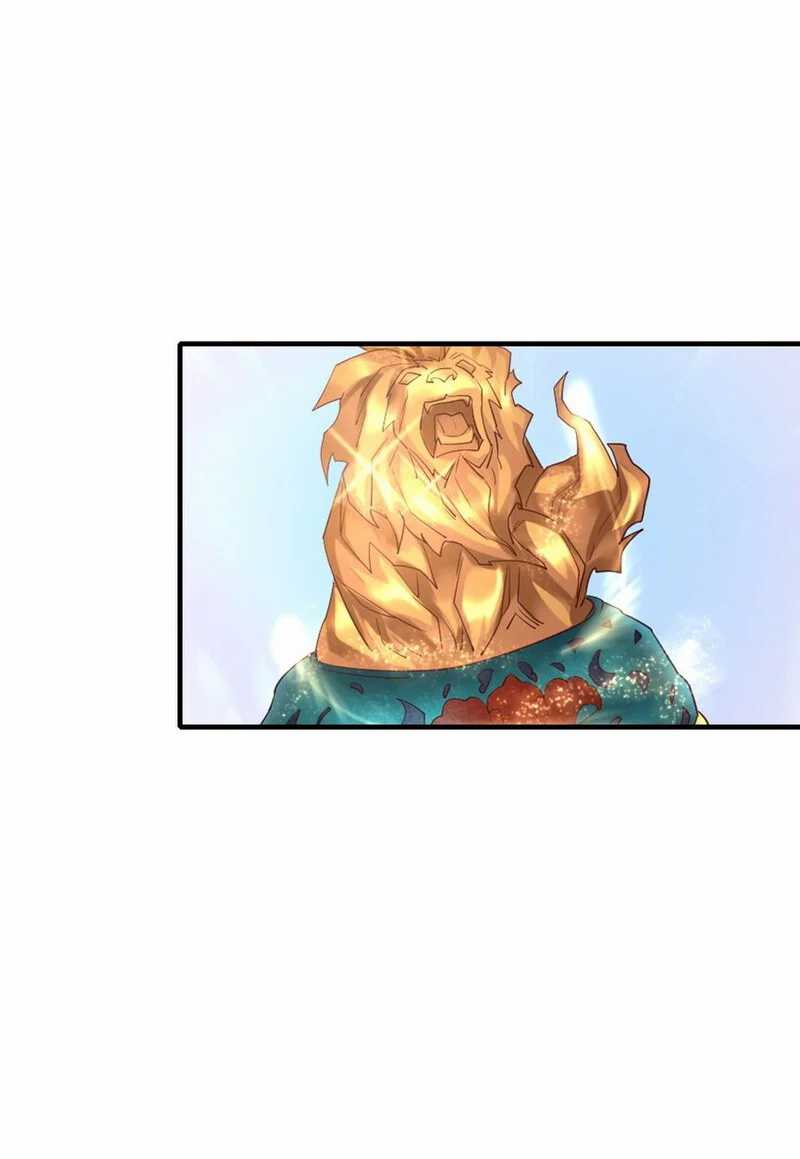 I Haven’t Been An Immortal Emperor For Many Years Chapter 7 - halaman 47