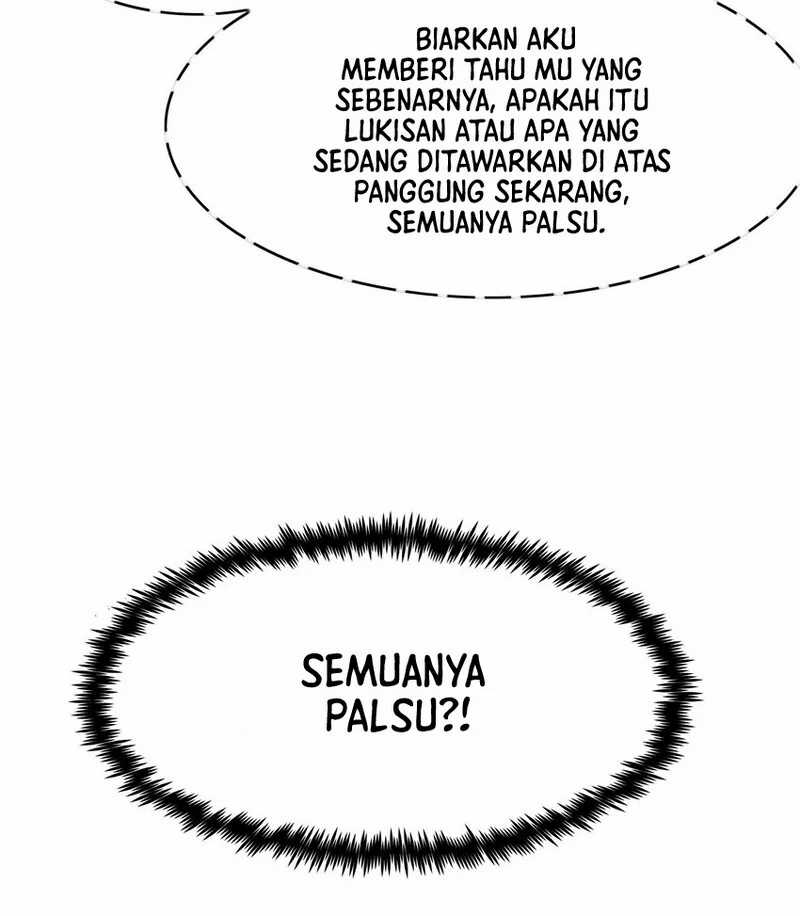 I Haven’t Been An Immortal Emperor For Many Years Chapter 7 - halaman 59