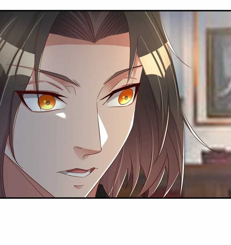 I Haven’t Been An Immortal Emperor For Many Years Chapter 7 - halaman 60