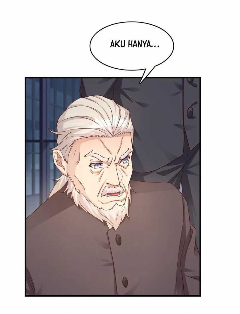 I Haven’t Been An Immortal Emperor For Many Years Chapter 7 - halaman 73