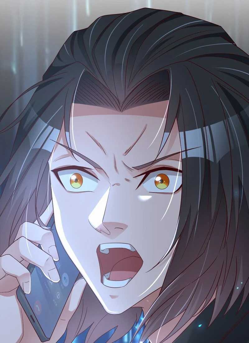 I Haven’t Been An Immortal Emperor For Many Years Chapter 7 - halaman 80