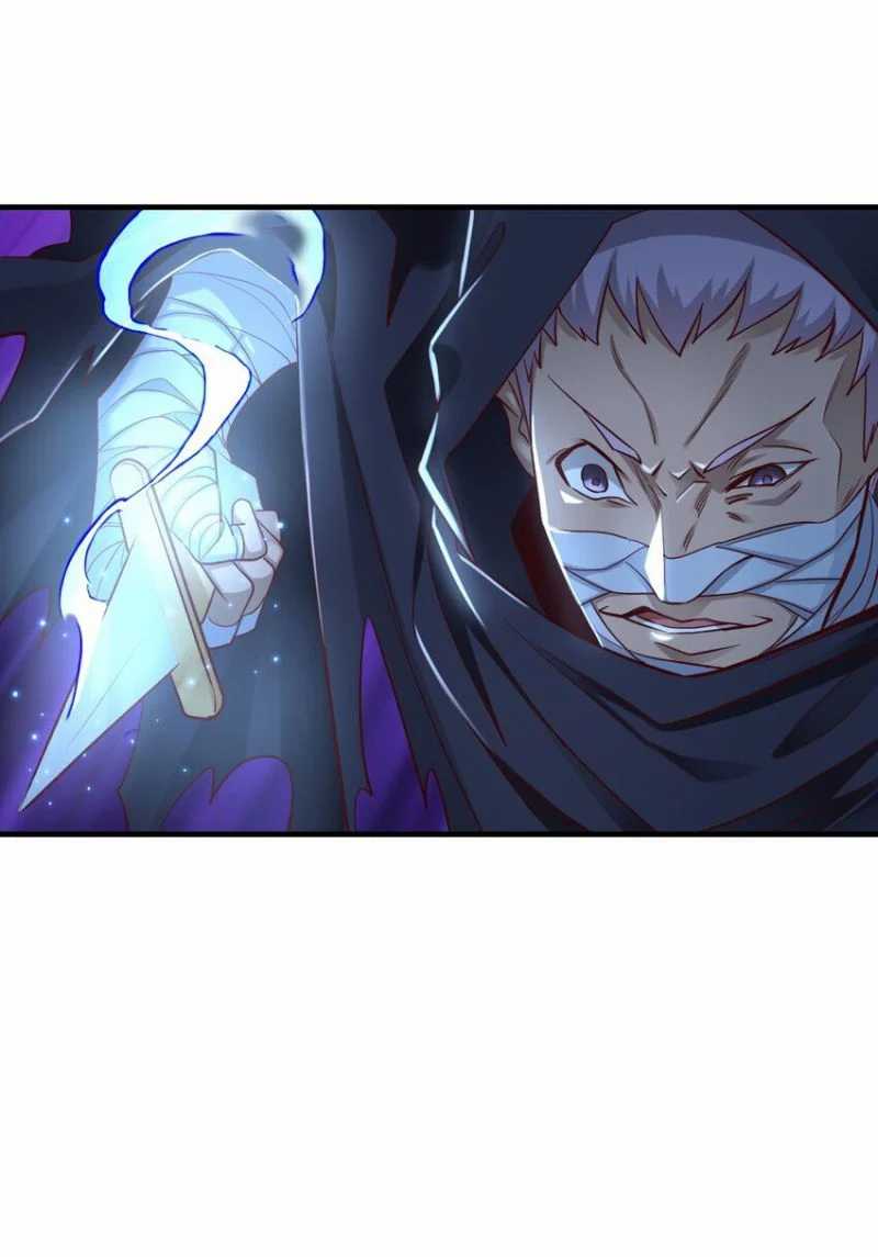 I Haven’t Been An Immortal Emperor For Many Years Chapter 8 - halaman 67
