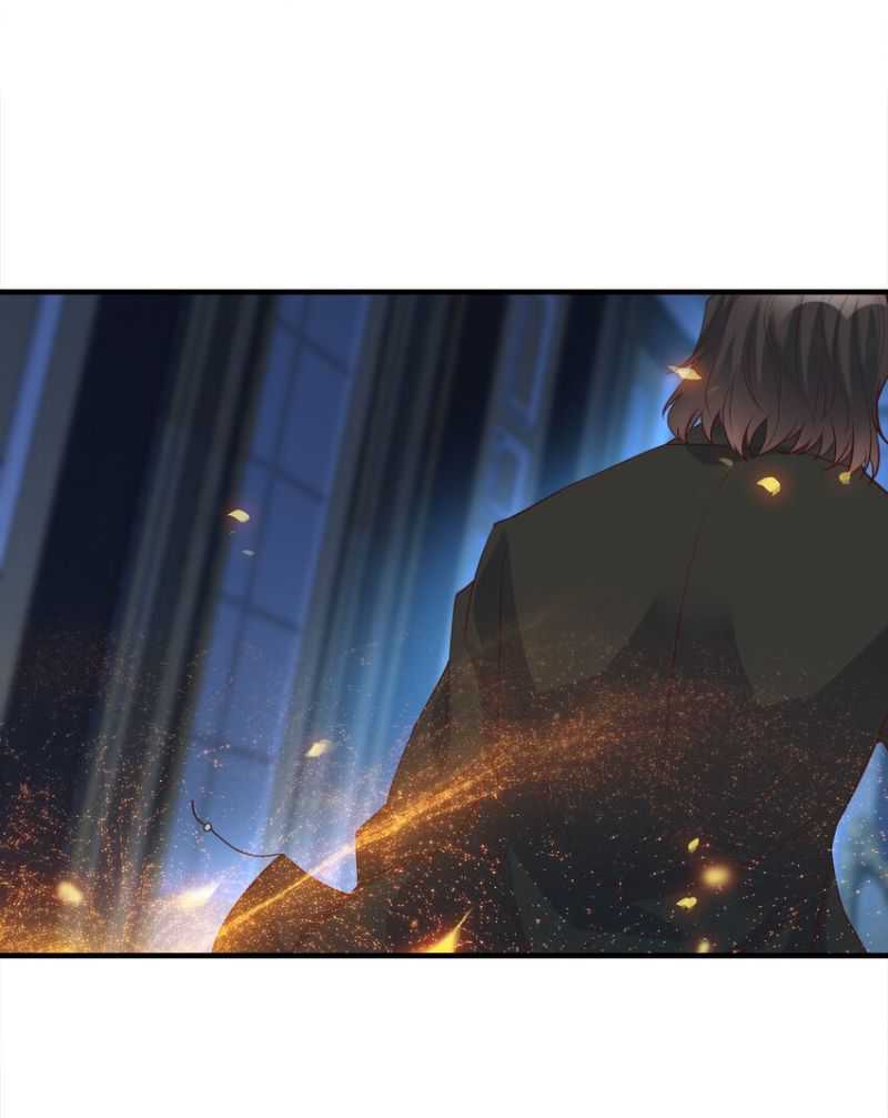 I Haven’t Been An Immortal Emperor For Many Years Chapter 9 - halaman 24
